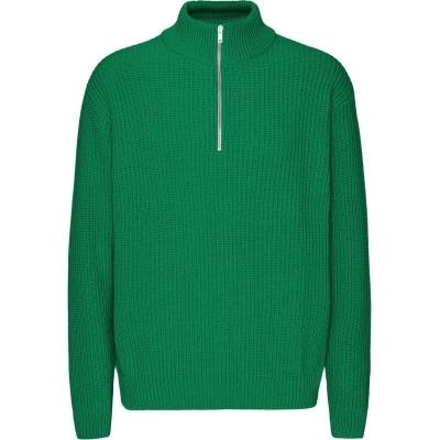 product/c/o/colorful-standard_cs5091-kellygreen_kelly-green_1.jpg