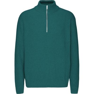 product/c/o/colorful-standard_cs5091-oceangreen_ocean-green_1.jpg