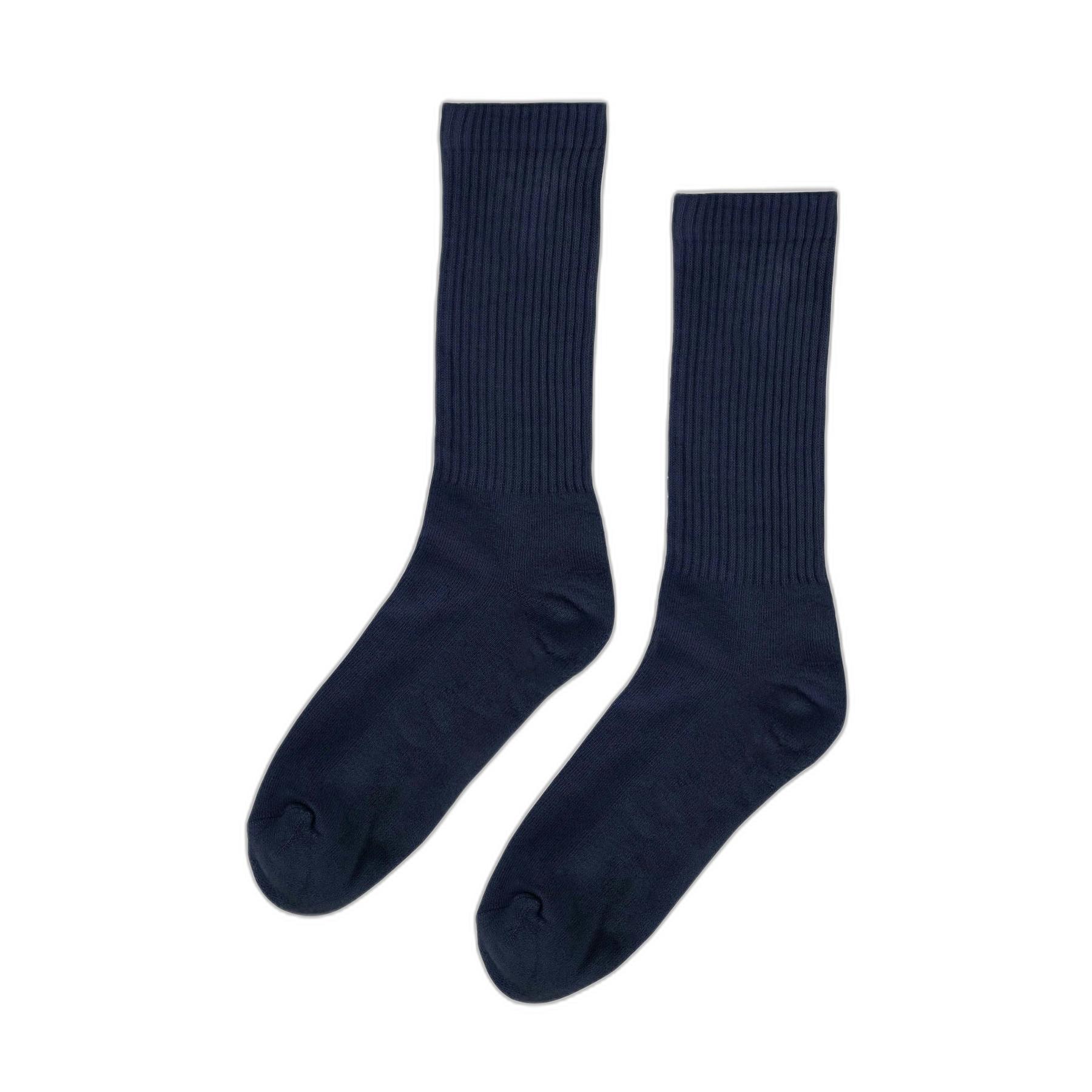 product/c/o/colorful-standard_cs6005-navyblue.jpg