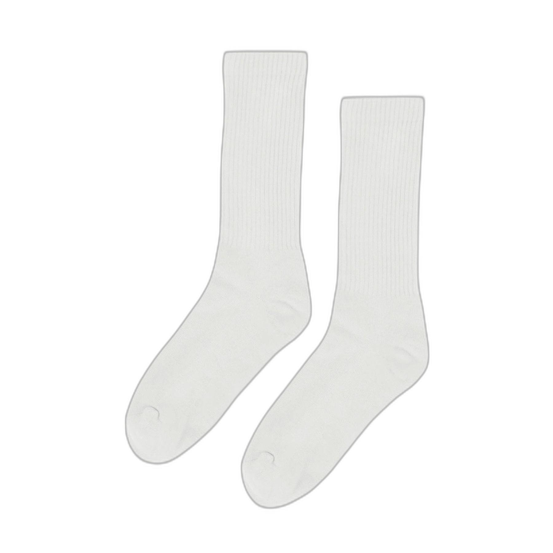 product/c/o/colorful-standard_cs6005-opticalwhite.jpg