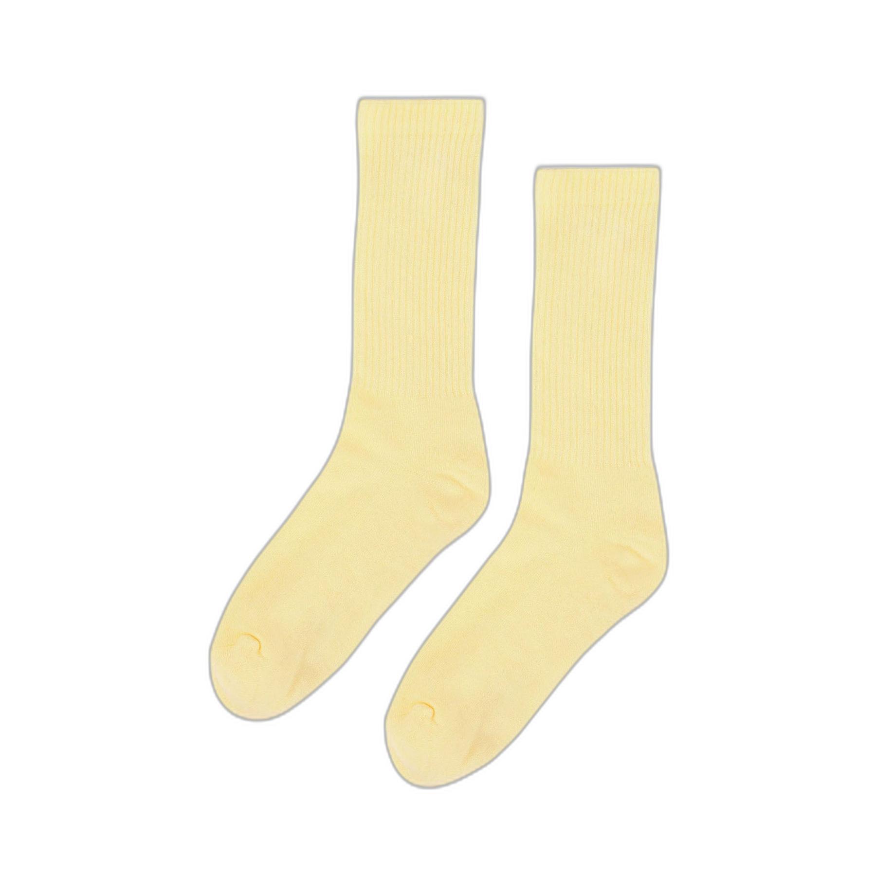 product/c/o/colorful-standard_cs6005-softyellow.jpg