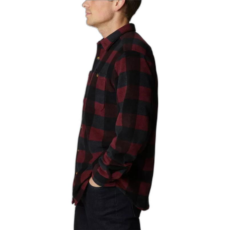 product/c/o/columbia_1866624-521_3.jpg