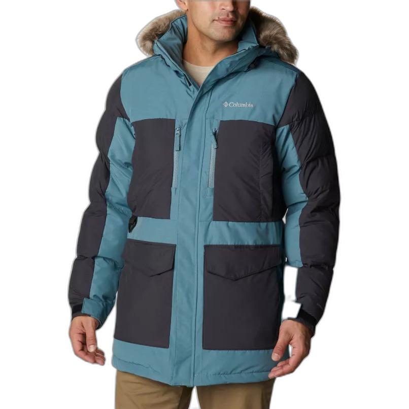 product/c/o/columbia_1957493-346_01.jpg