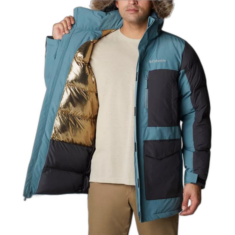 product/c/o/columbia_1957493-346_05.jpg