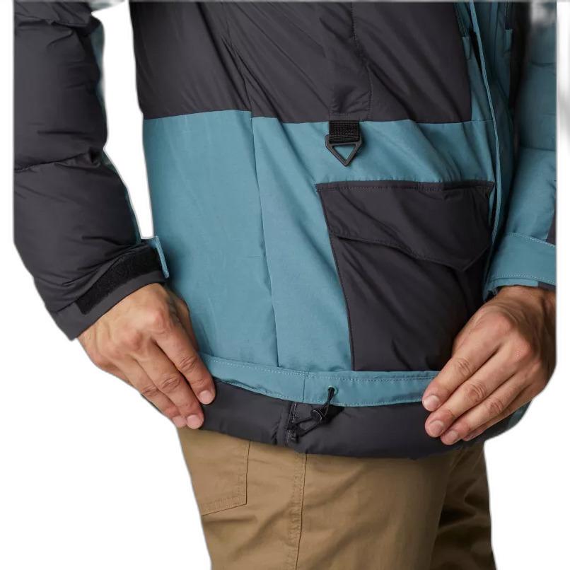 product/c/o/columbia_1957493-346_10.jpg