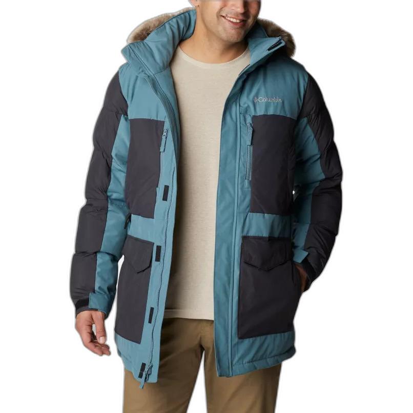 product/c/o/columbia_1957493-346_11.jpg