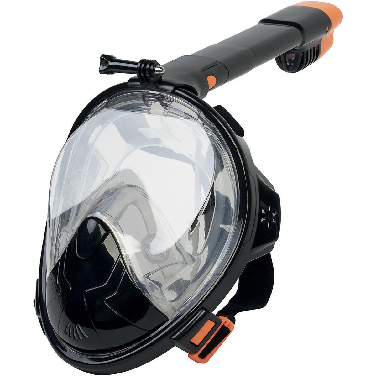 product/c/o/complement-europe_a2500281_blanc_3.jpg