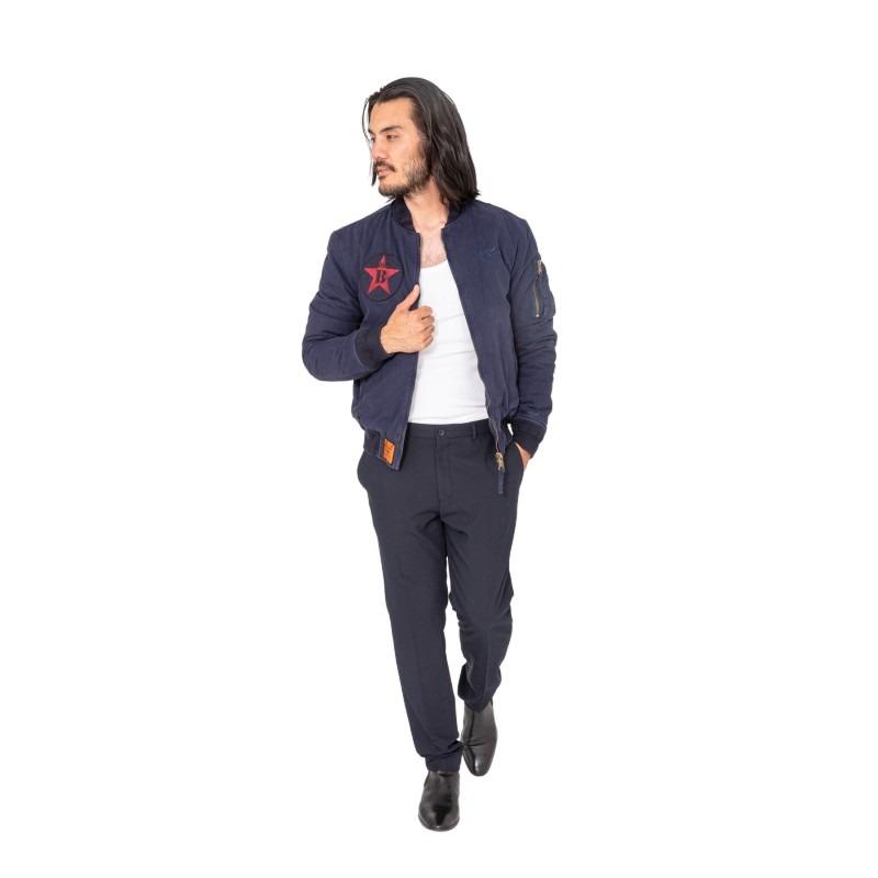 product/c/o/condor-navy.jpg