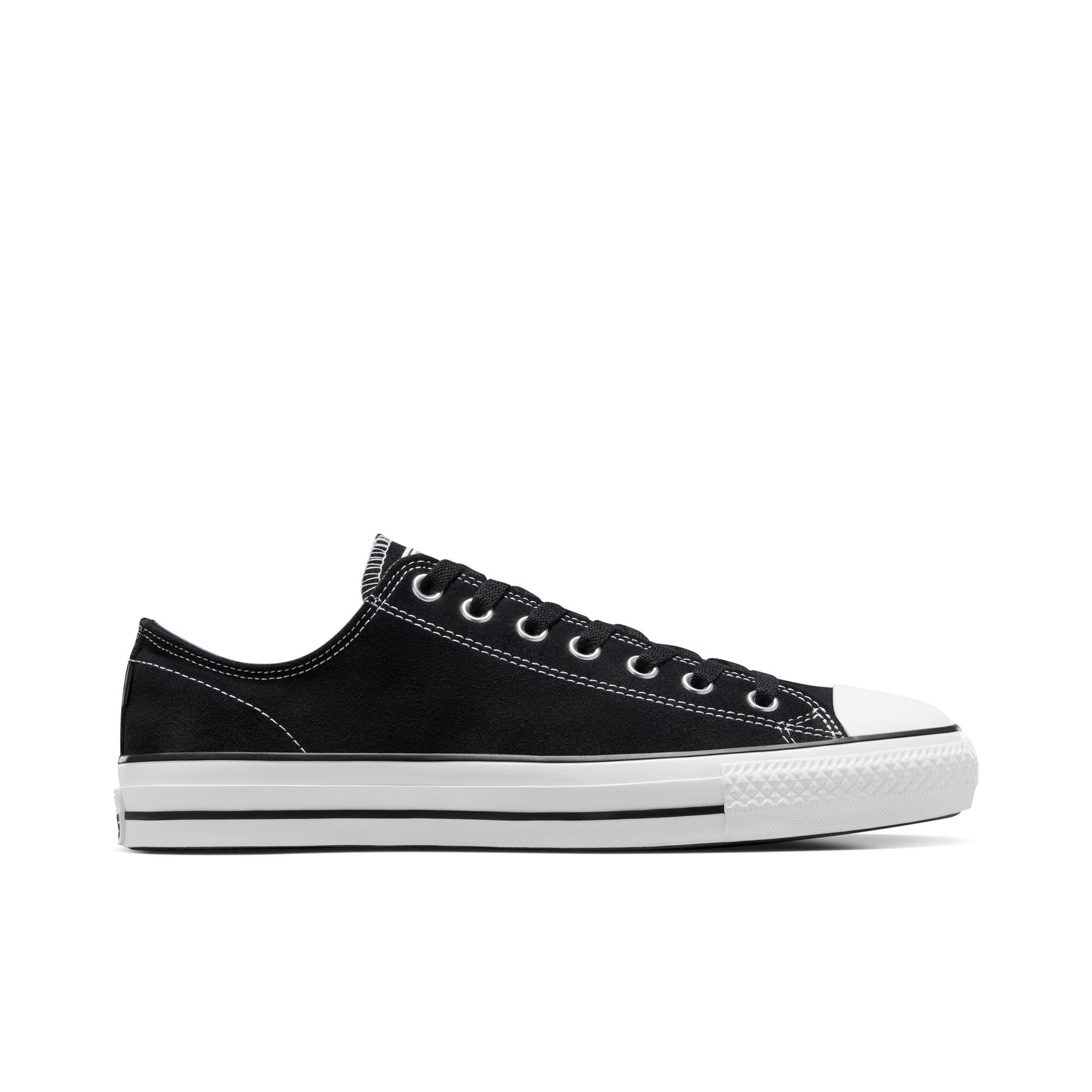 product/c/o/converse_159574c_noir_1.jpg