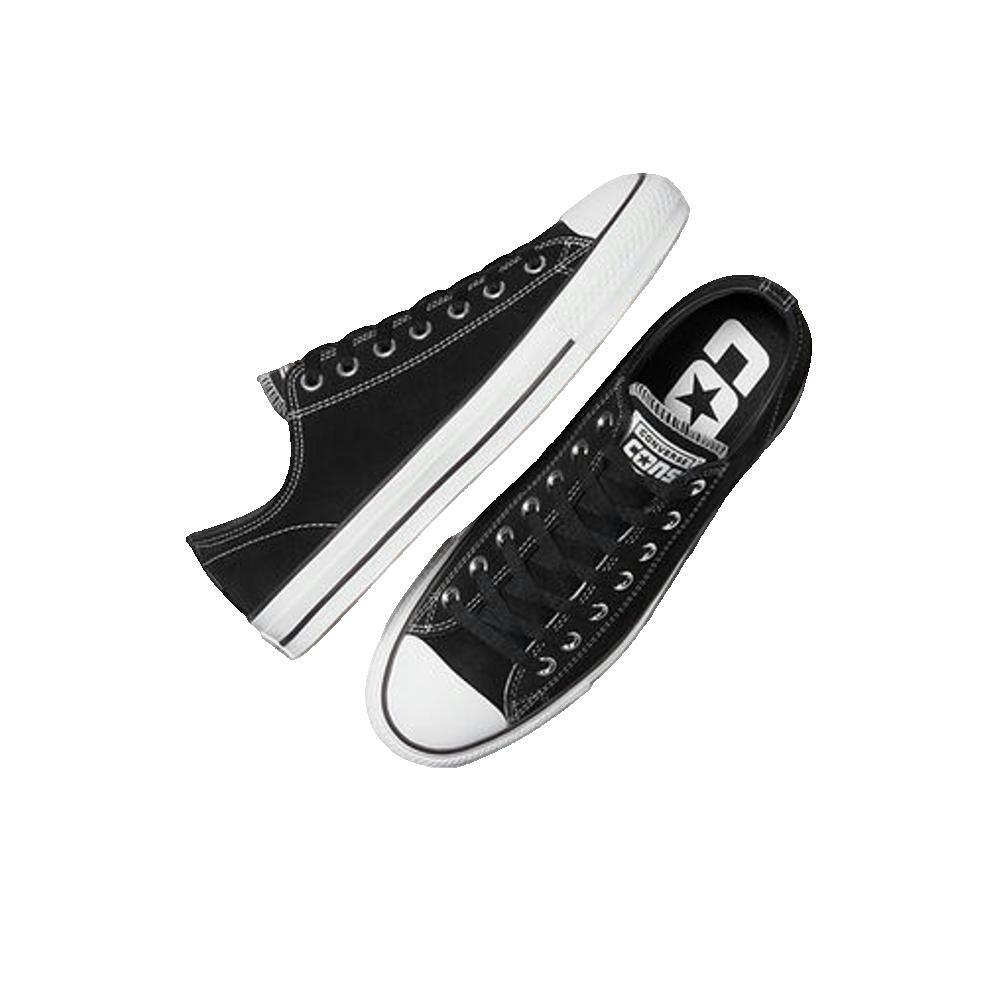 product/c/o/converse_159574c_noir_2.jpg