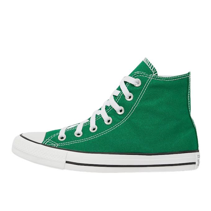 product/c/o/converse_164027c_vert_1.jpg