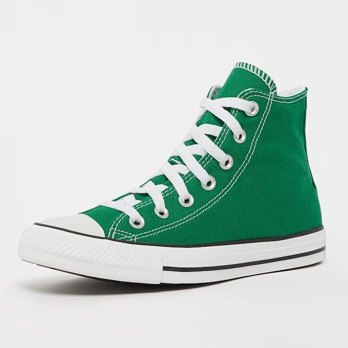 product/c/o/converse_164027c_vert_2.jpg