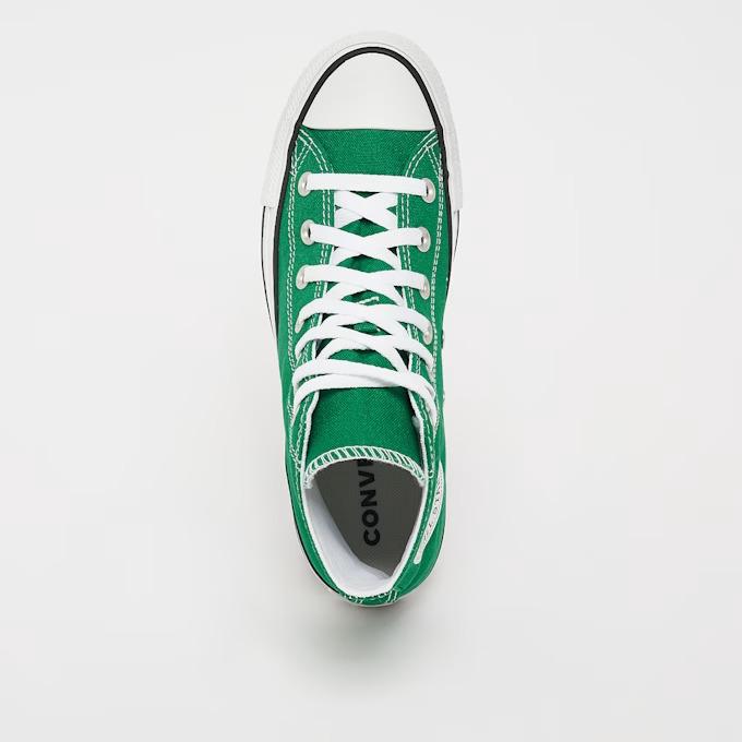 product/c/o/converse_164027c_vert_4.jpg