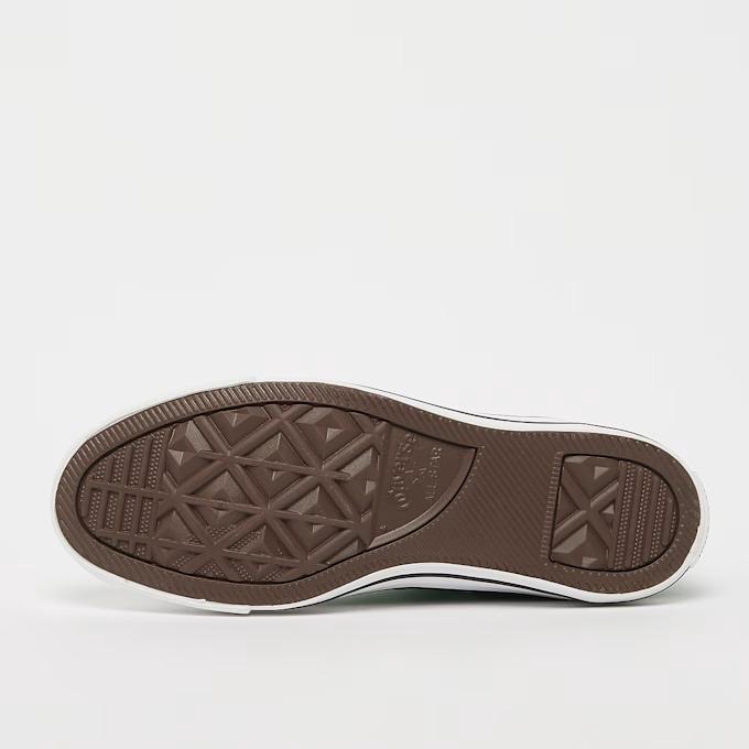 product/c/o/converse_164027c_vert_5.jpg