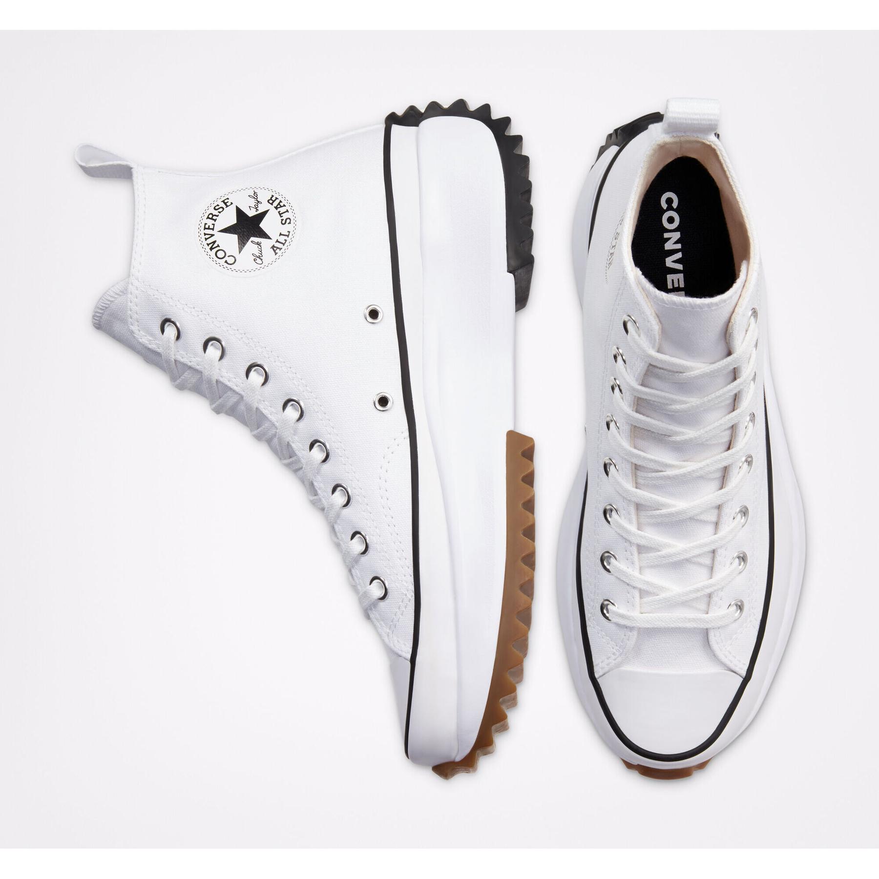 product/c/o/converse_166799c_3.jpg