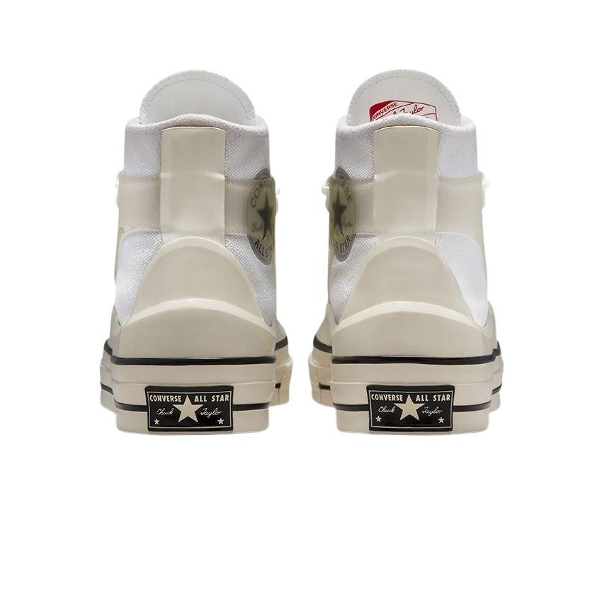 product/c/o/converse_172255c_blanc-white_6.jpg