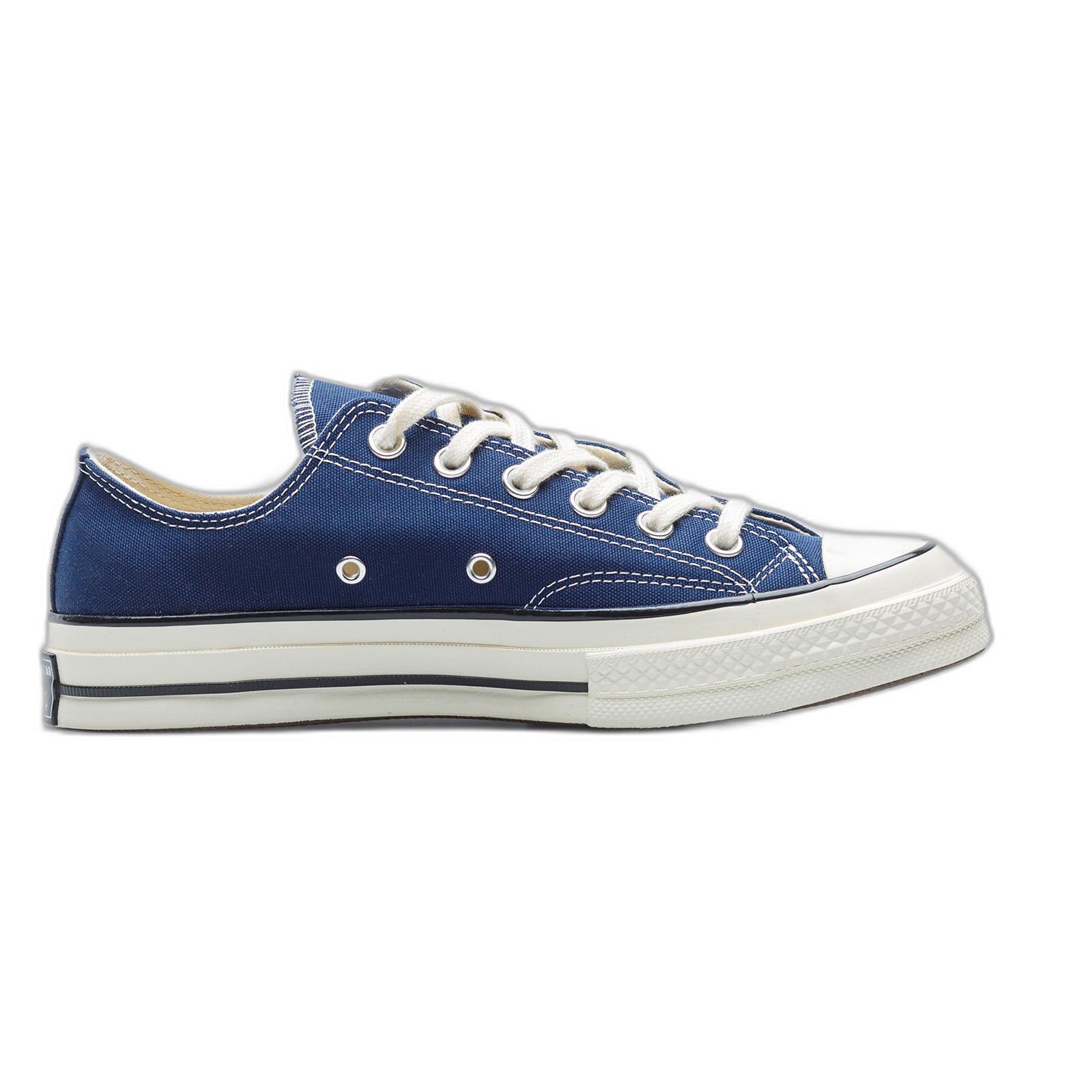 product/c/o/converse_172679c_bleu-blue_1.jpg