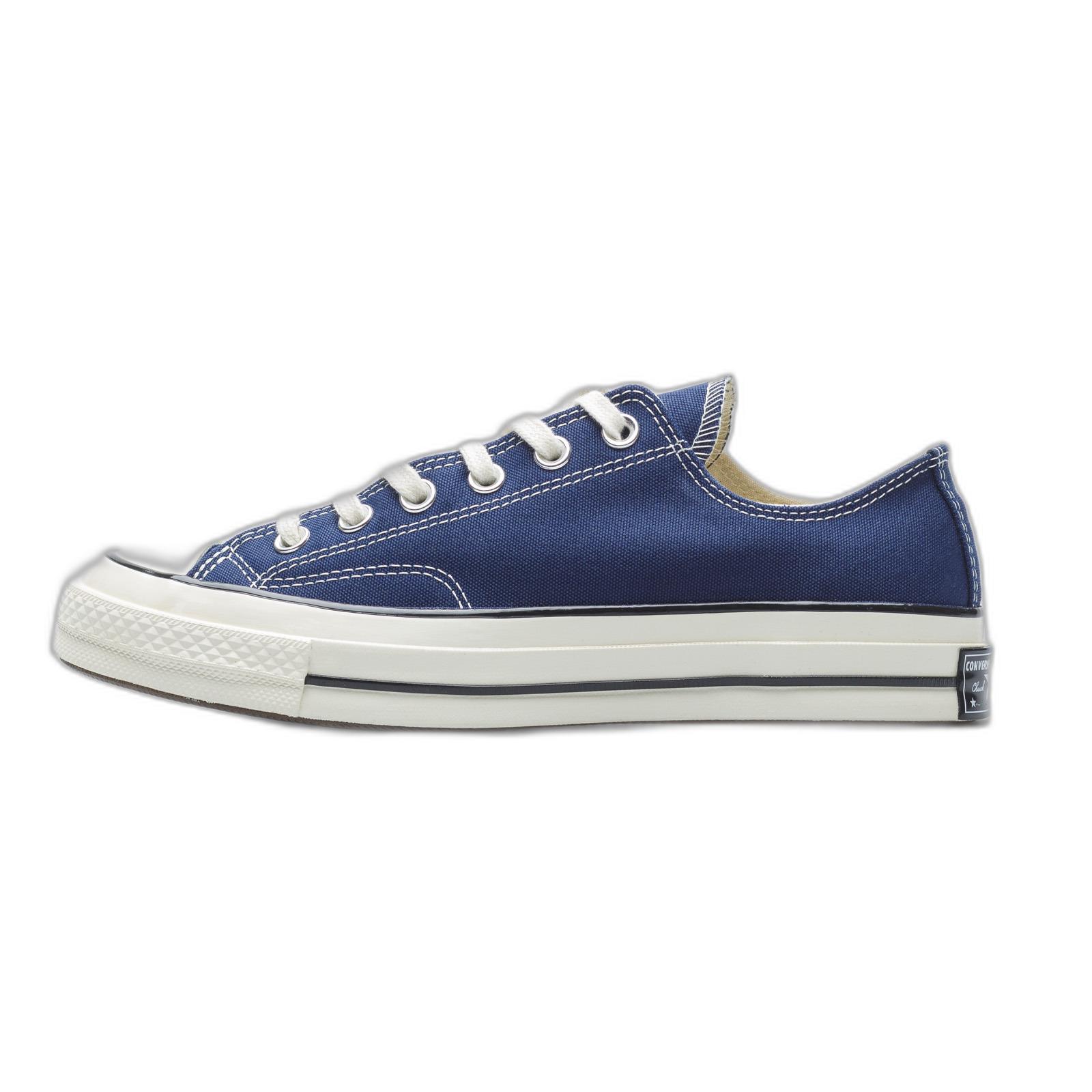 product/c/o/converse_172679c_bleu-blue_2.jpg