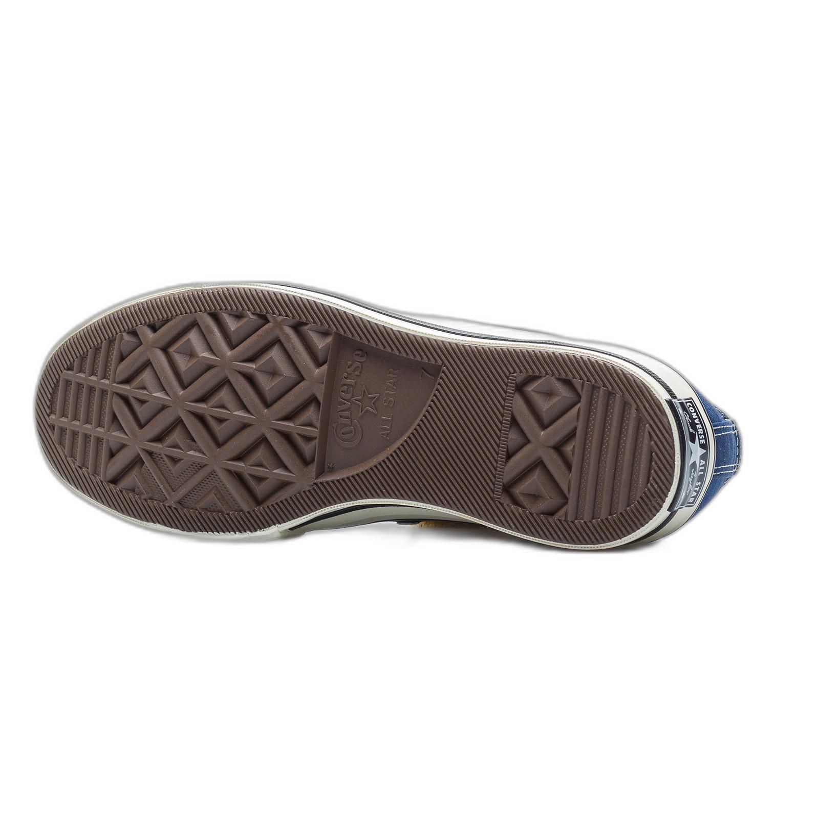 product/c/o/converse_172679c_bleu-blue_3.jpg