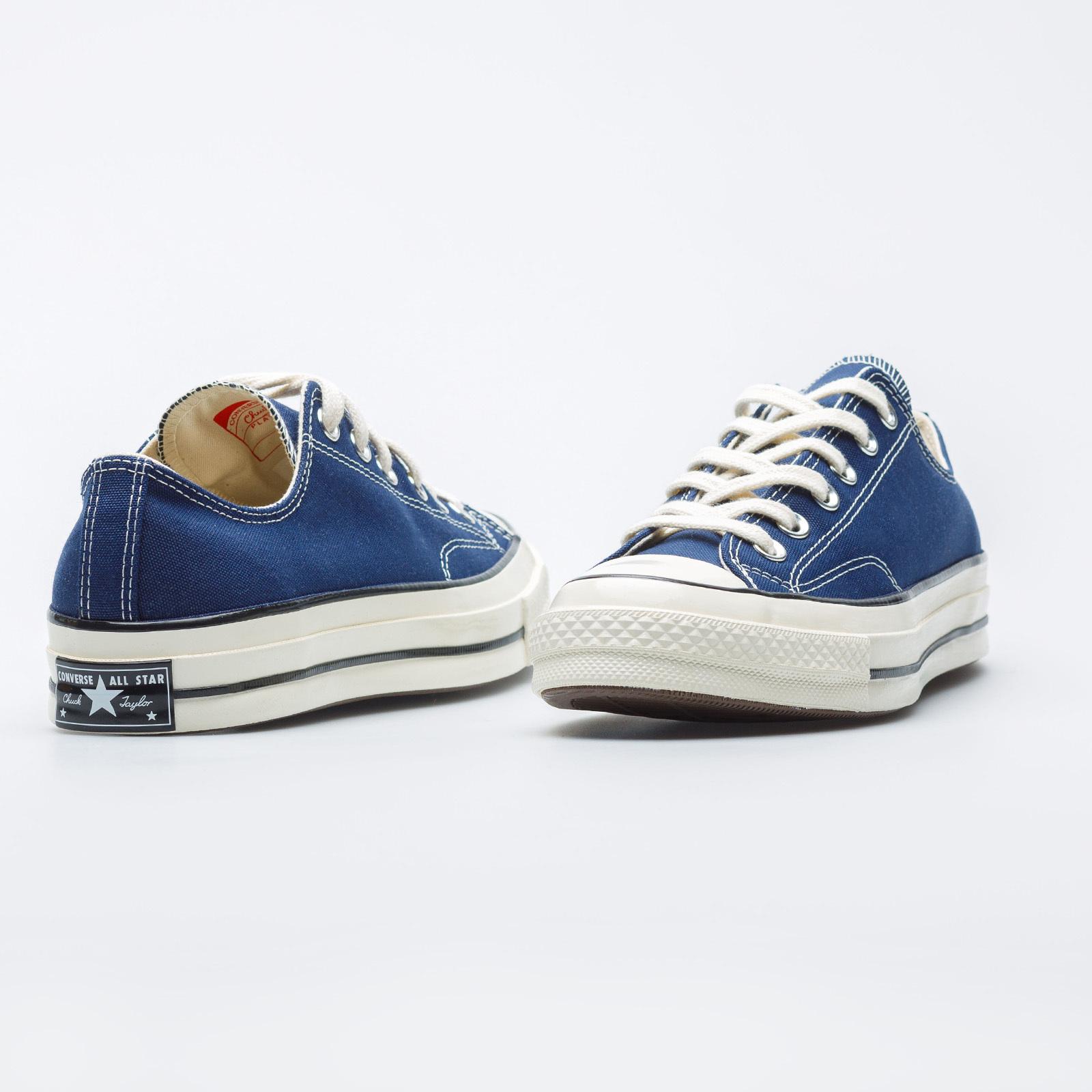 product/c/o/converse_172679c_bleu-blue_4.jpg