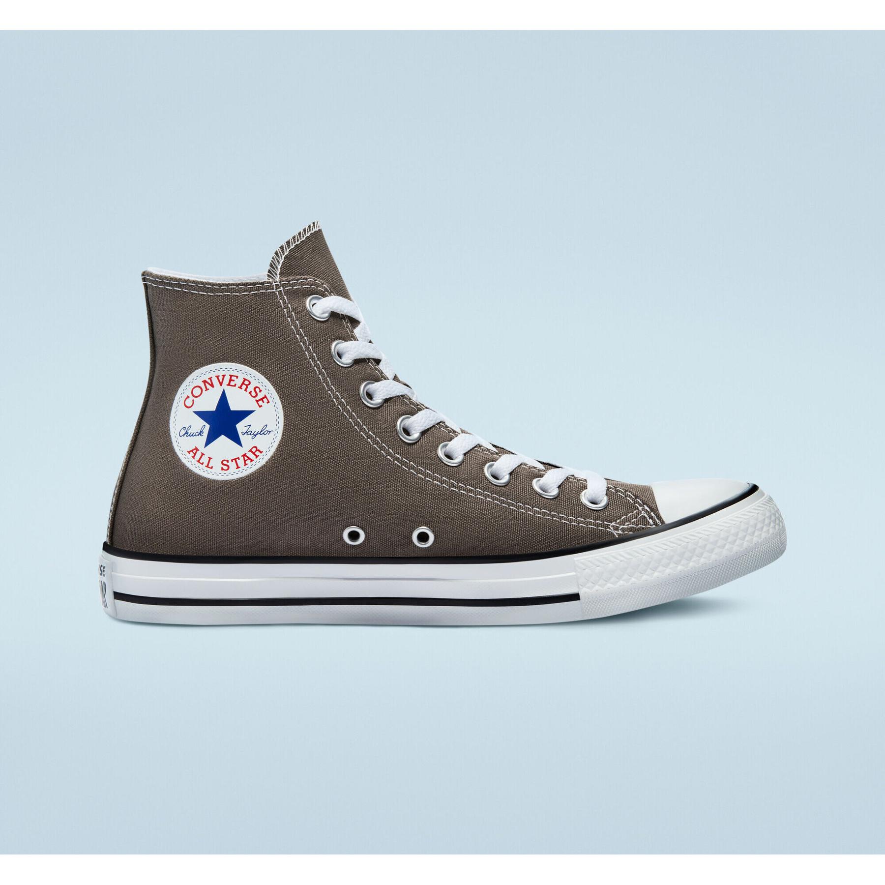 product/c/o/converse_1j793c_1.jpg