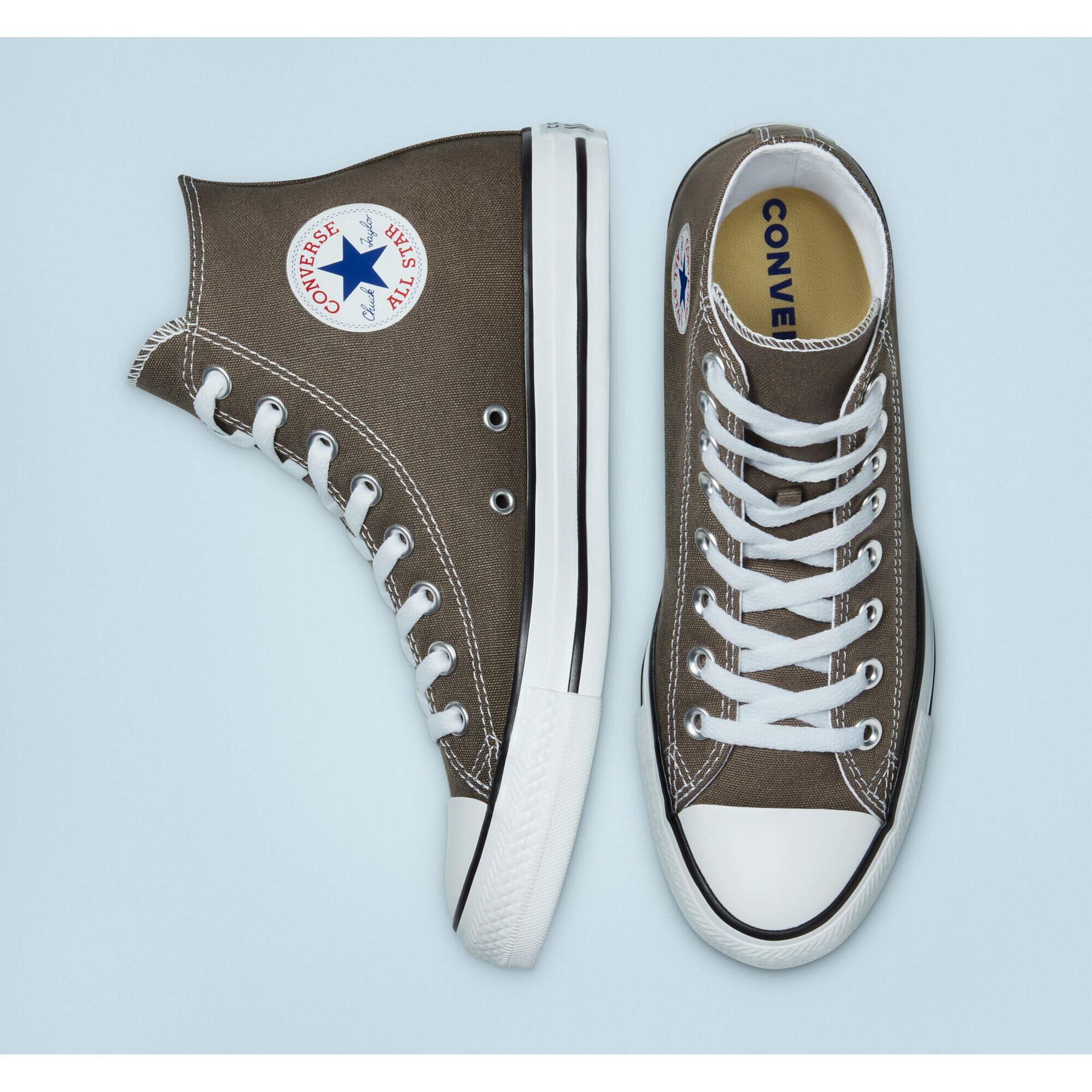 product/c/o/converse_1j793c_3.jpg