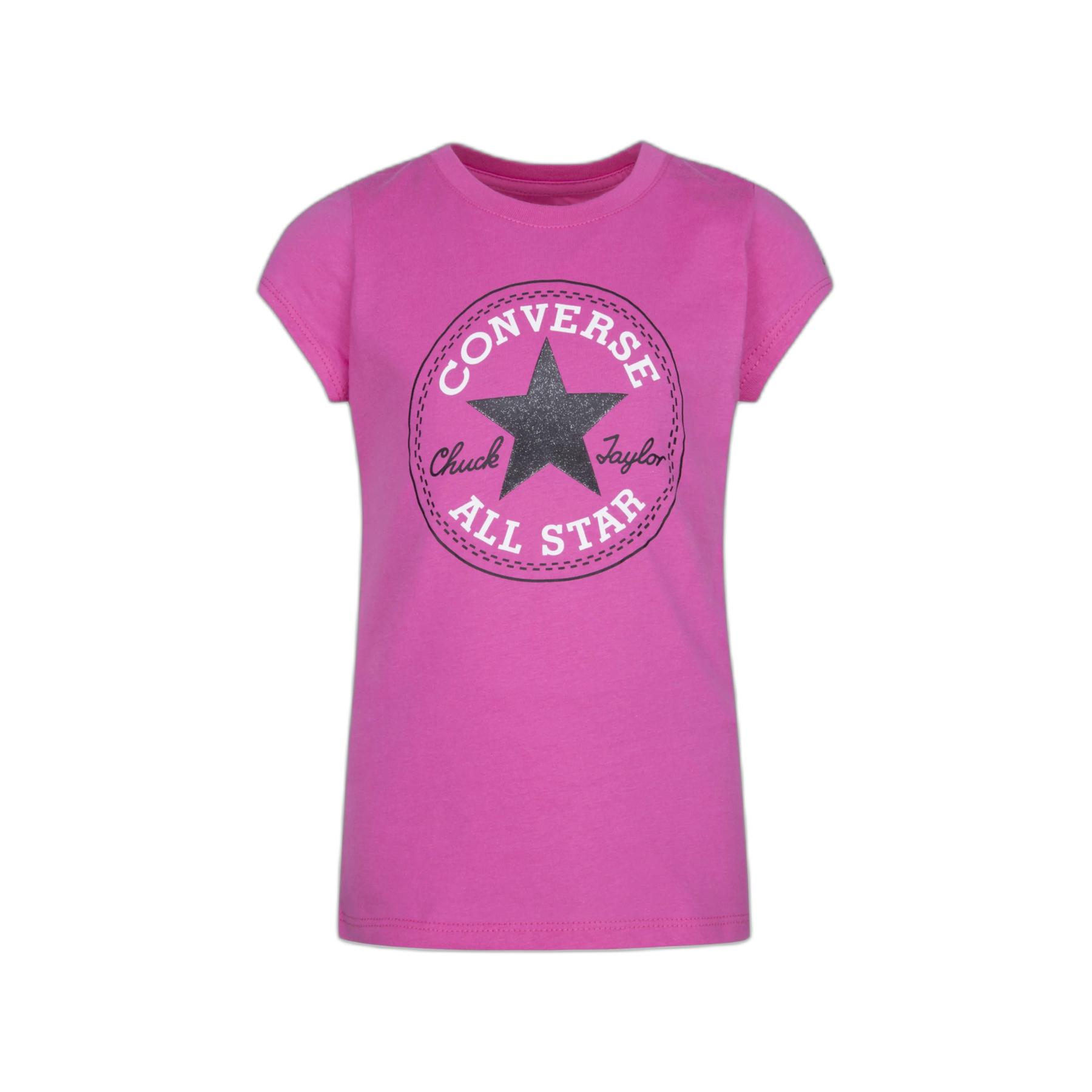 product/c/o/converse_468992-a3j_pink_1.jpg