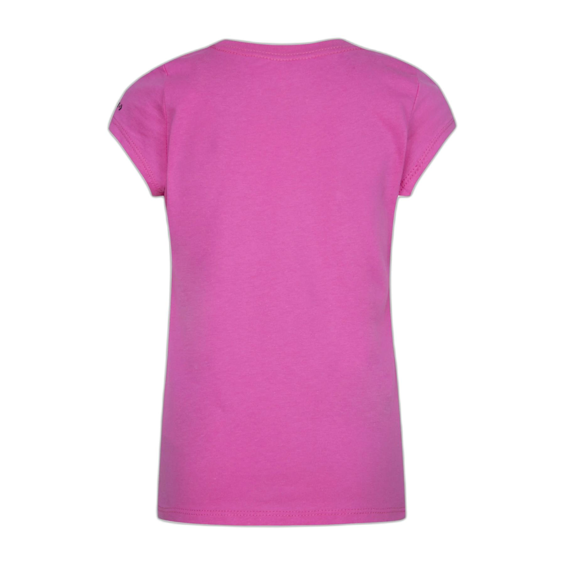 product/c/o/converse_468992-a3j_pink_2.jpg