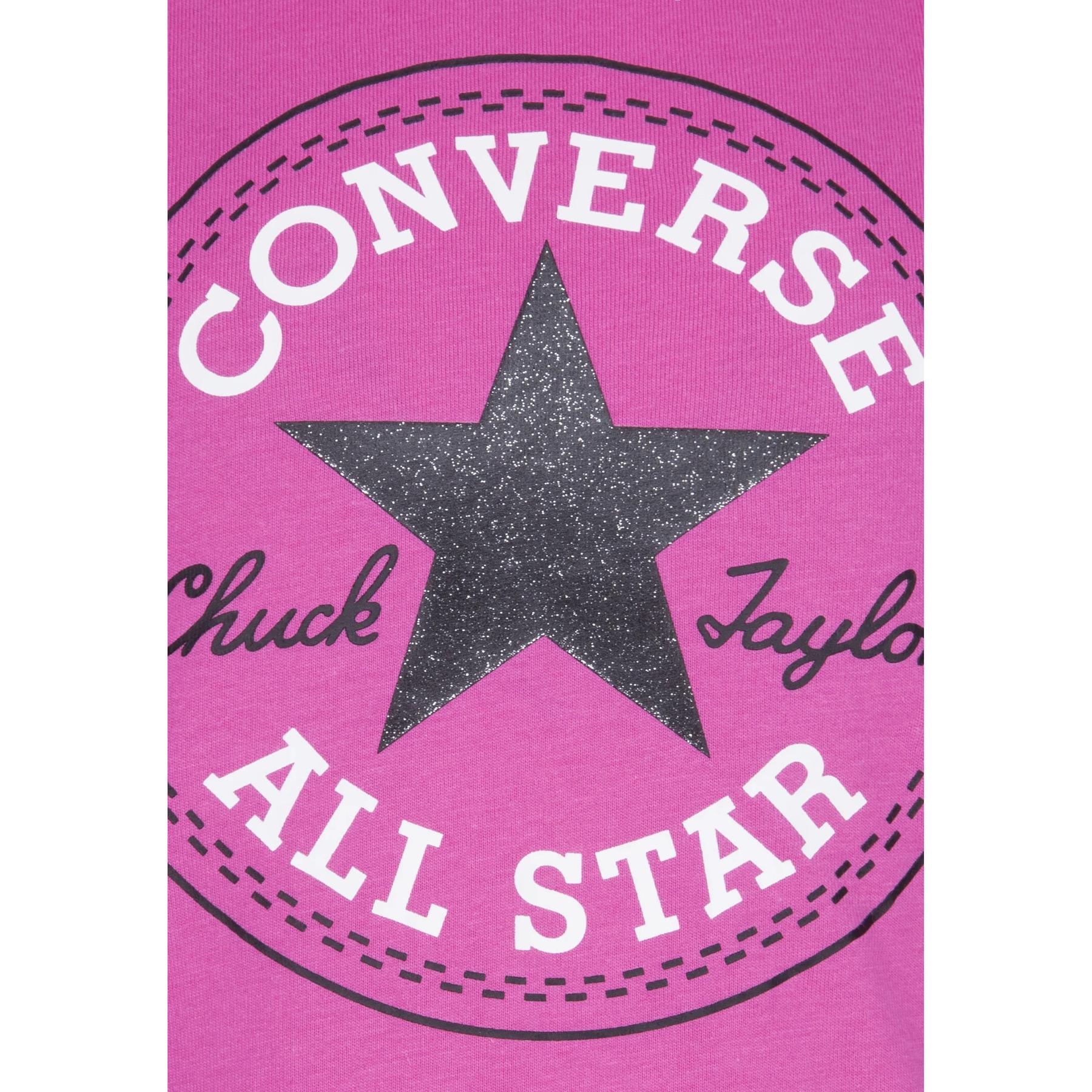 product/c/o/converse_468992-a3j_pink_3.jpg