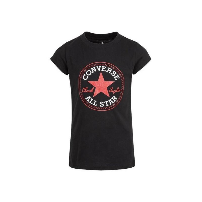 product/c/o/converse_468992-k25_1.jpg