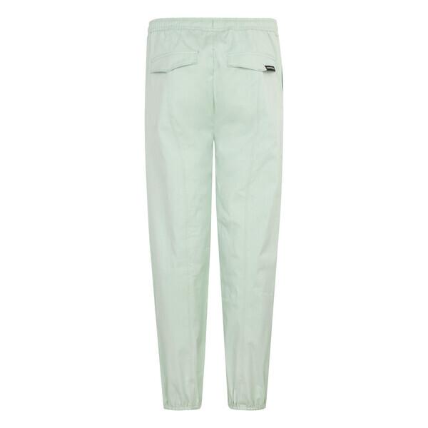 product/c/o/converse_4cf483-egm_2.jpg