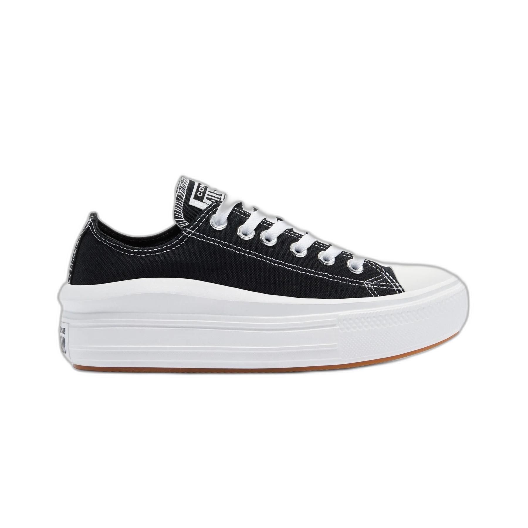 product/c/o/converse_570256c_1.jpg