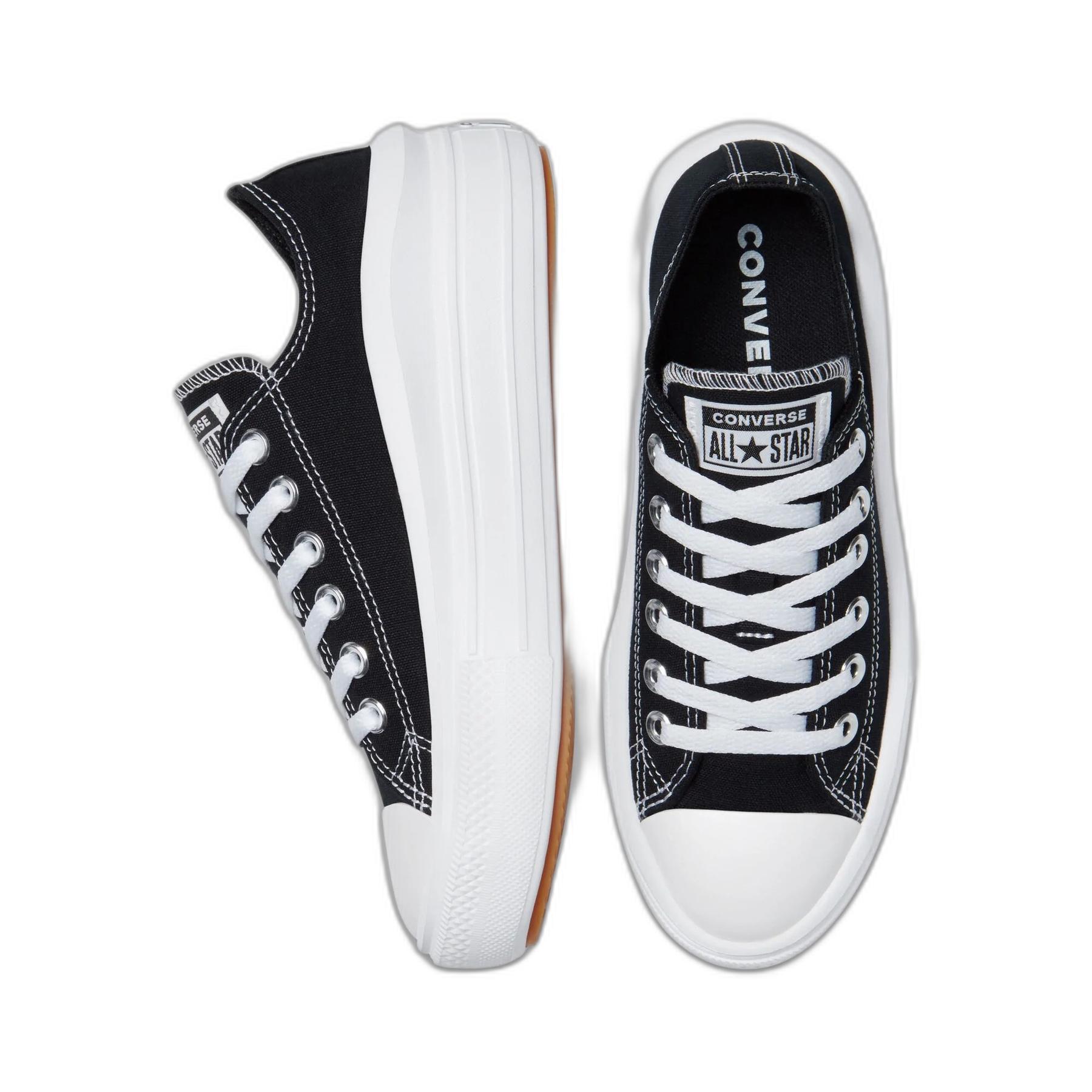 product/c/o/converse_570256c_2.jpg
