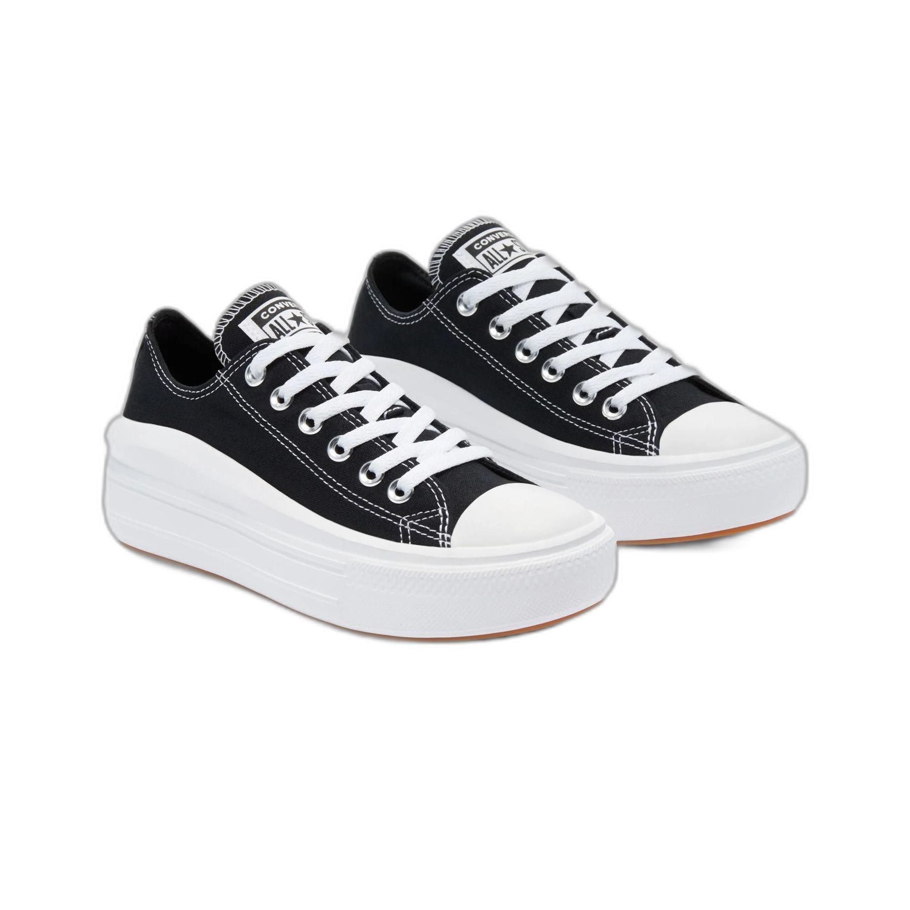 product/c/o/converse_570256c_3.jpg