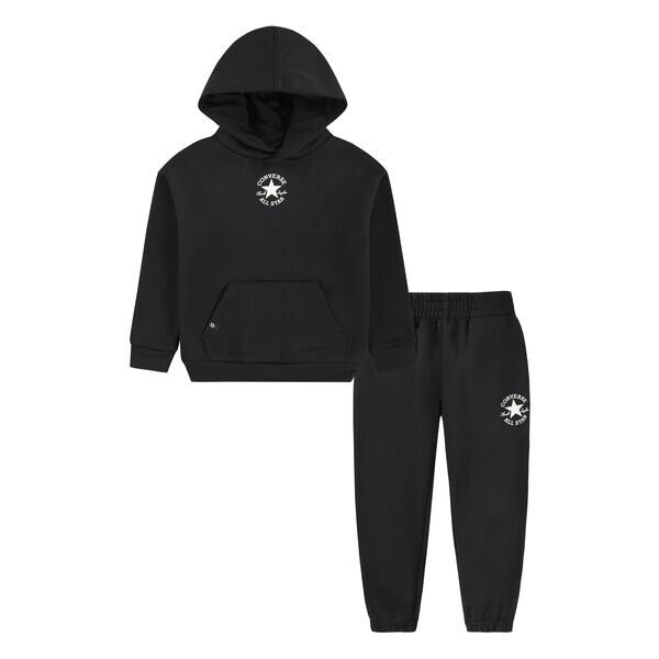 product/c/o/converse_6cd894-023_0.jpg