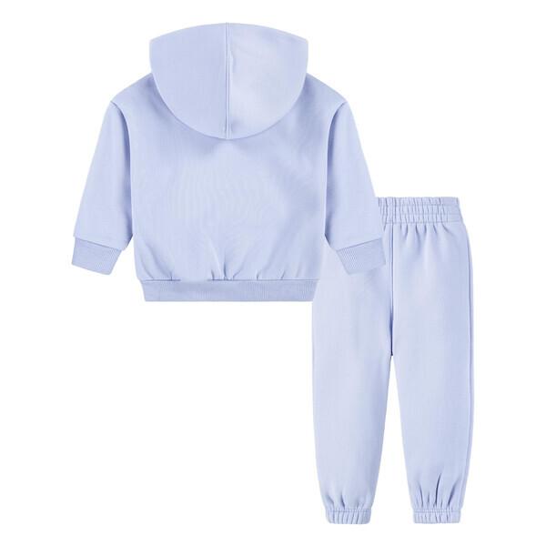 product/c/o/converse_6cd894-bgw_1.jpg
