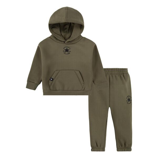 product/c/o/converse_6cd894-ec6_0.jpg