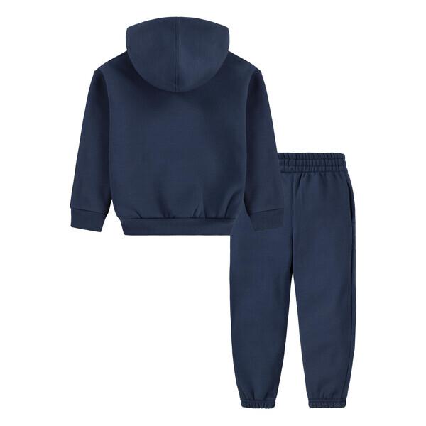 product/c/o/converse_8cd894-bfk_1.jpg