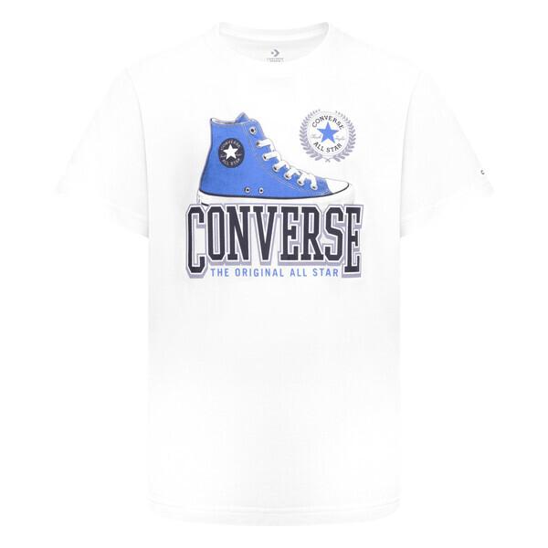 product/c/o/converse_9cf315-001_white_1.jpg
