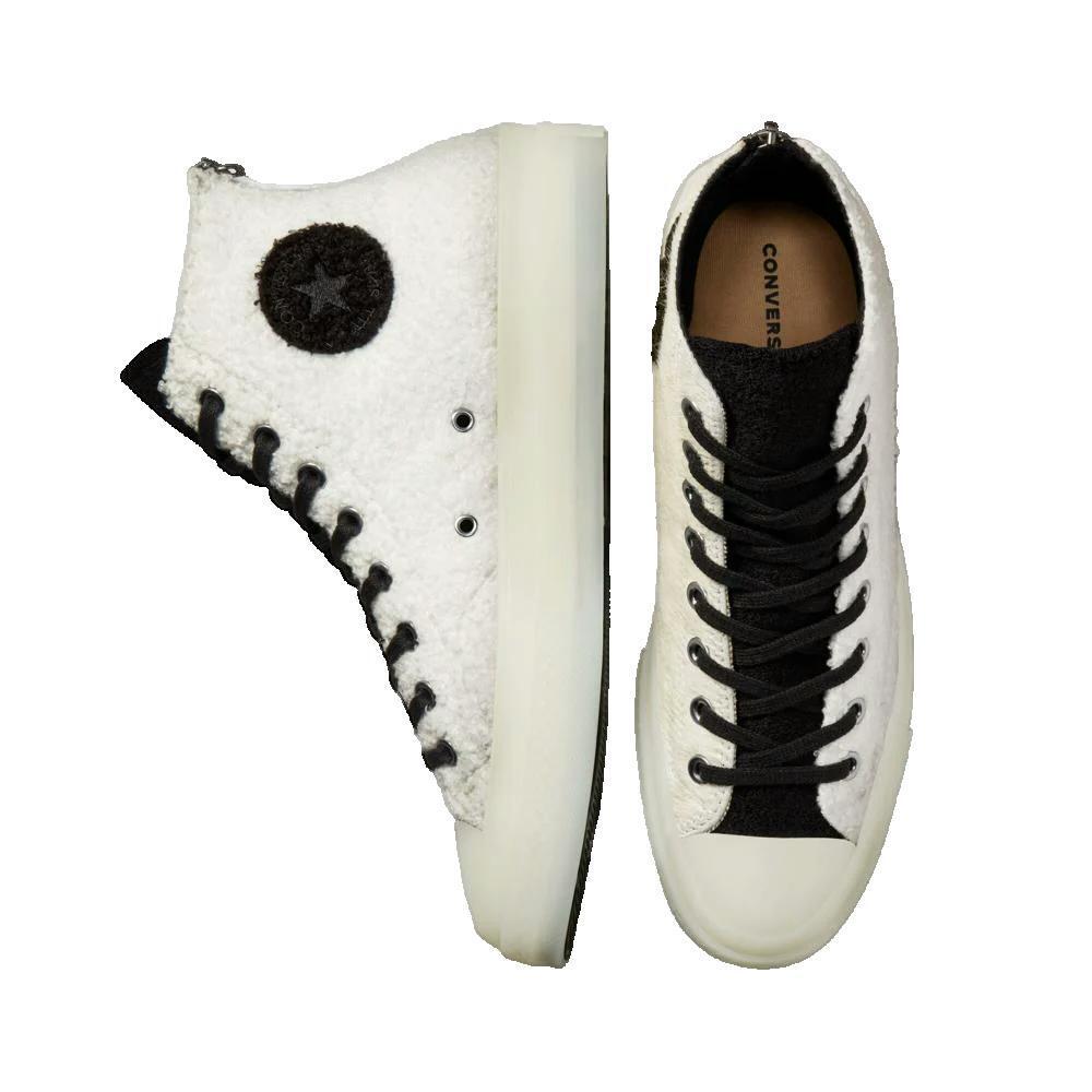 product/c/o/converse_a00321c_blanc_2.jpg