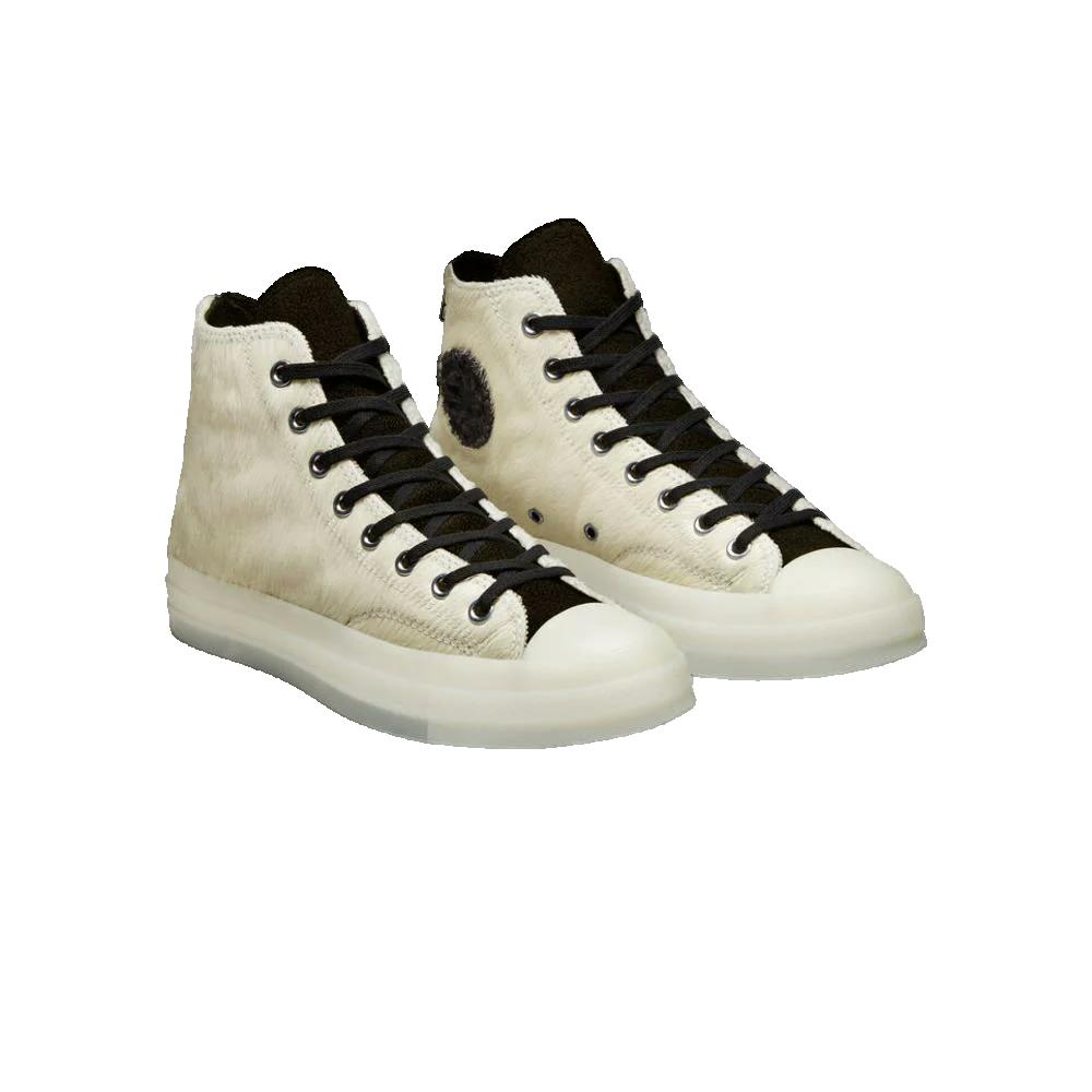 product/c/o/converse_a00321c_blanc_3.jpg