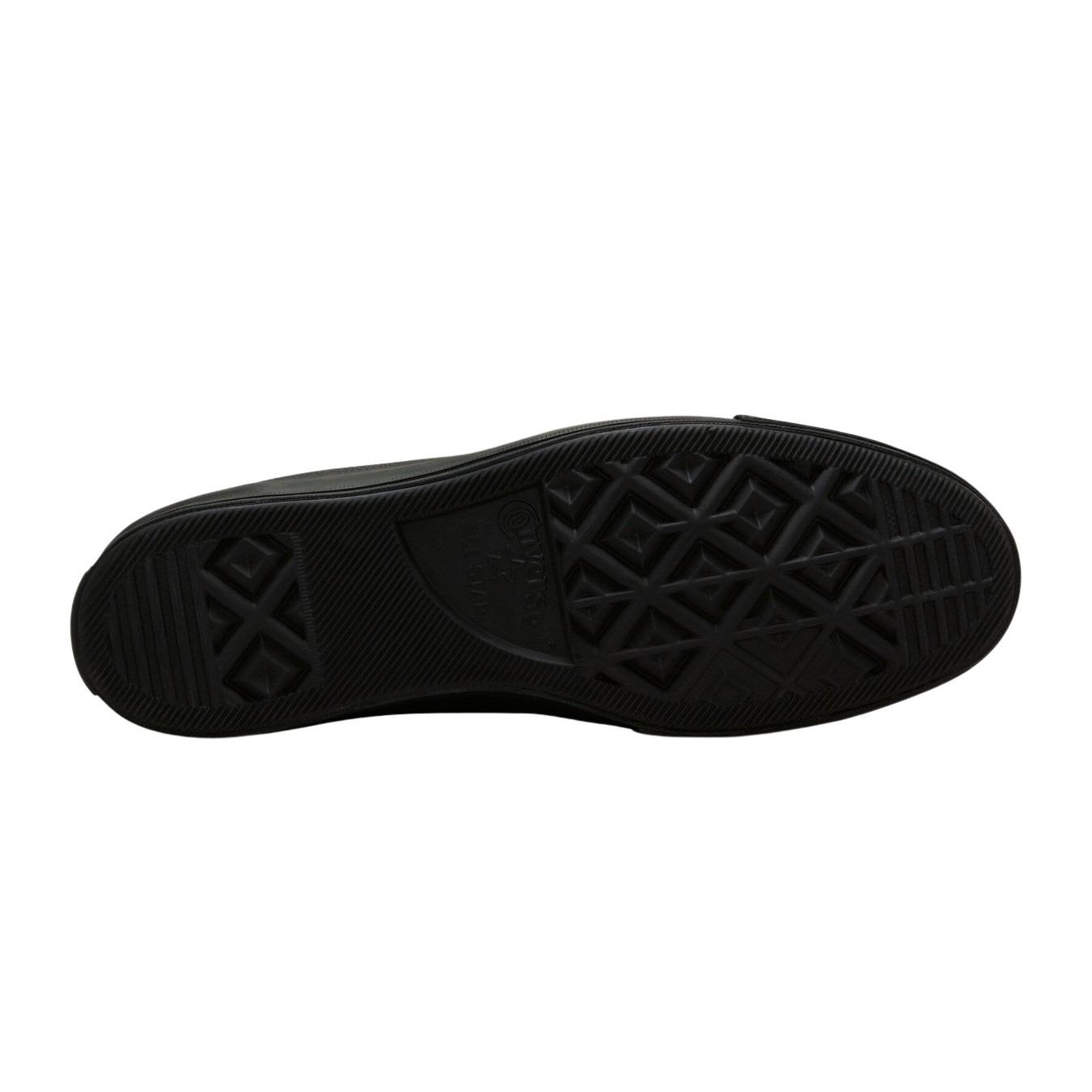 product/c/o/converse_a00732c_noir-noir-noir_3.jpg