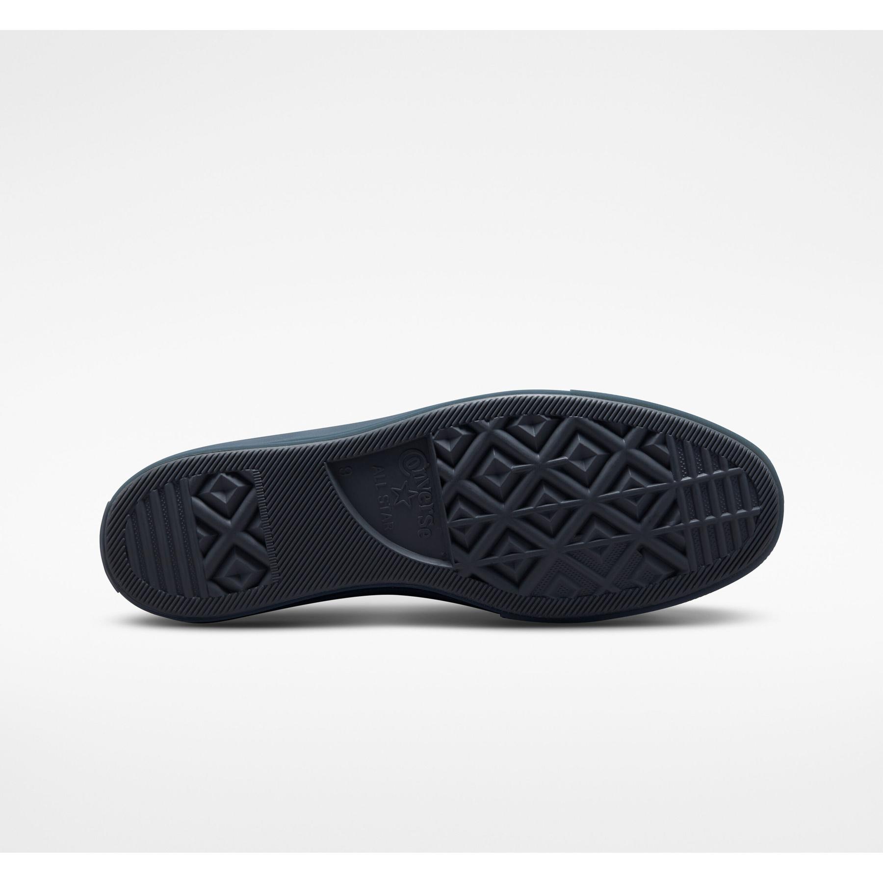 product/c/o/converse_a03427c_noir_10.jpg