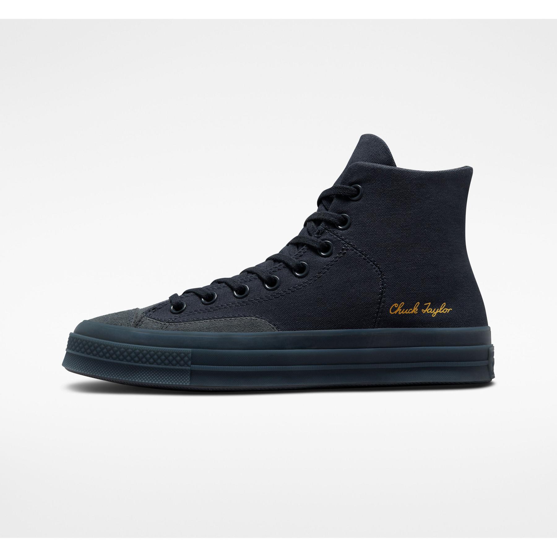 product/c/o/converse_a03427c_noir_2.jpg