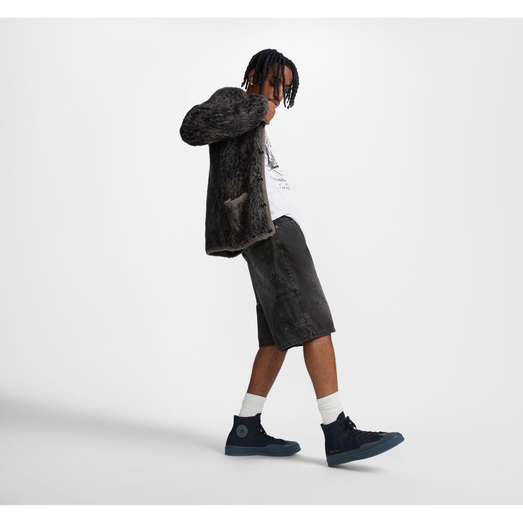 product/c/o/converse_a03427c_noir_5.jpg