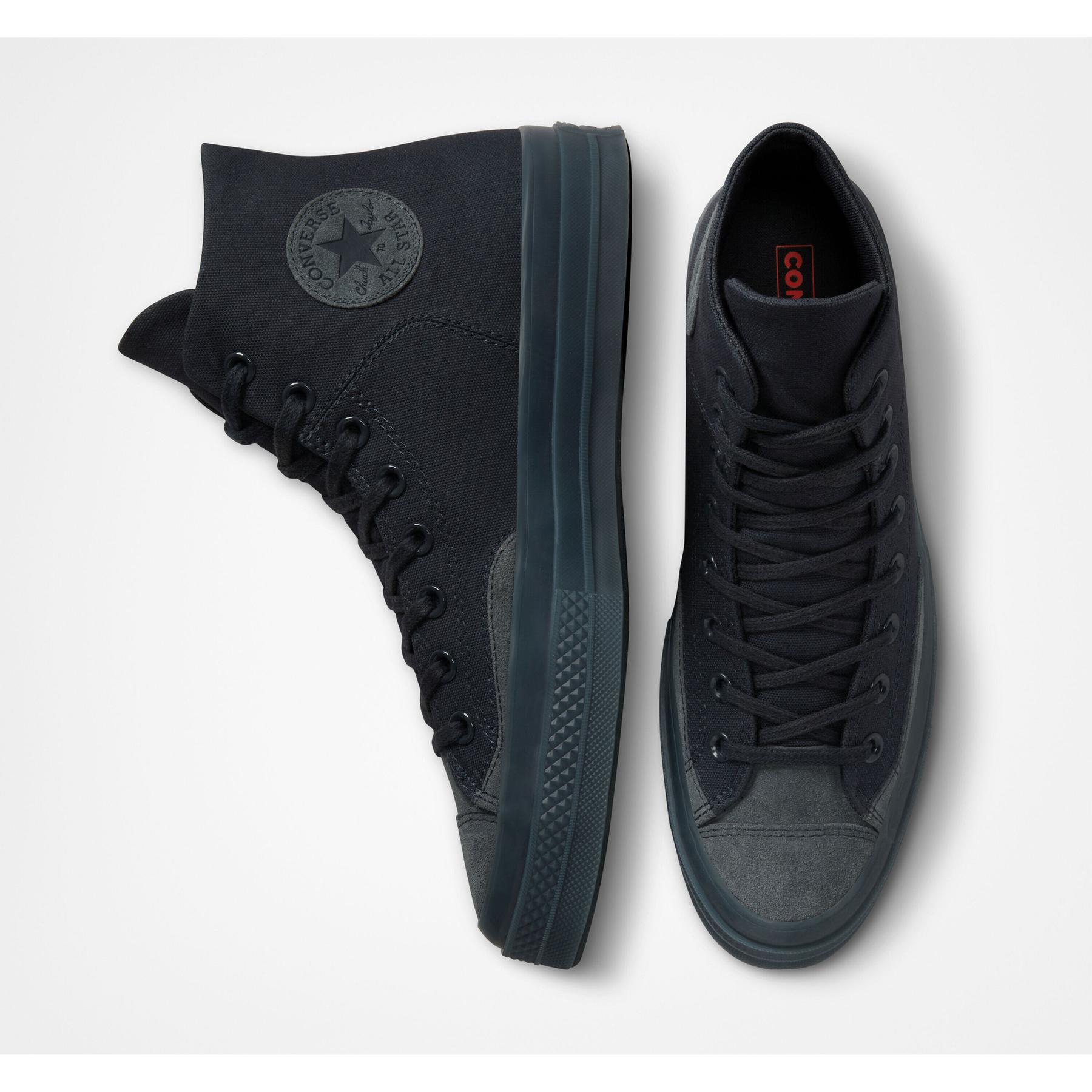 product/c/o/converse_a03427c_noir_6.jpg