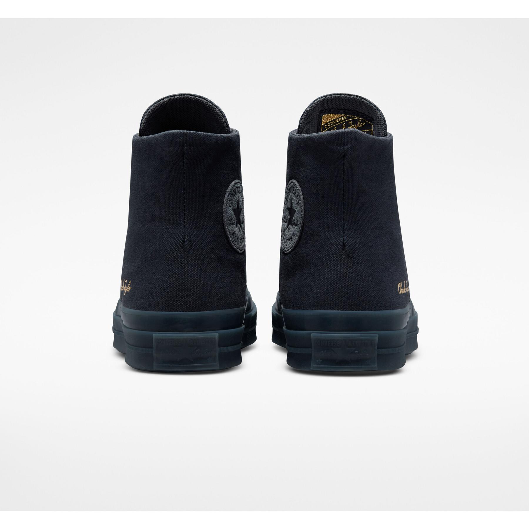 product/c/o/converse_a03427c_noir_7.jpg