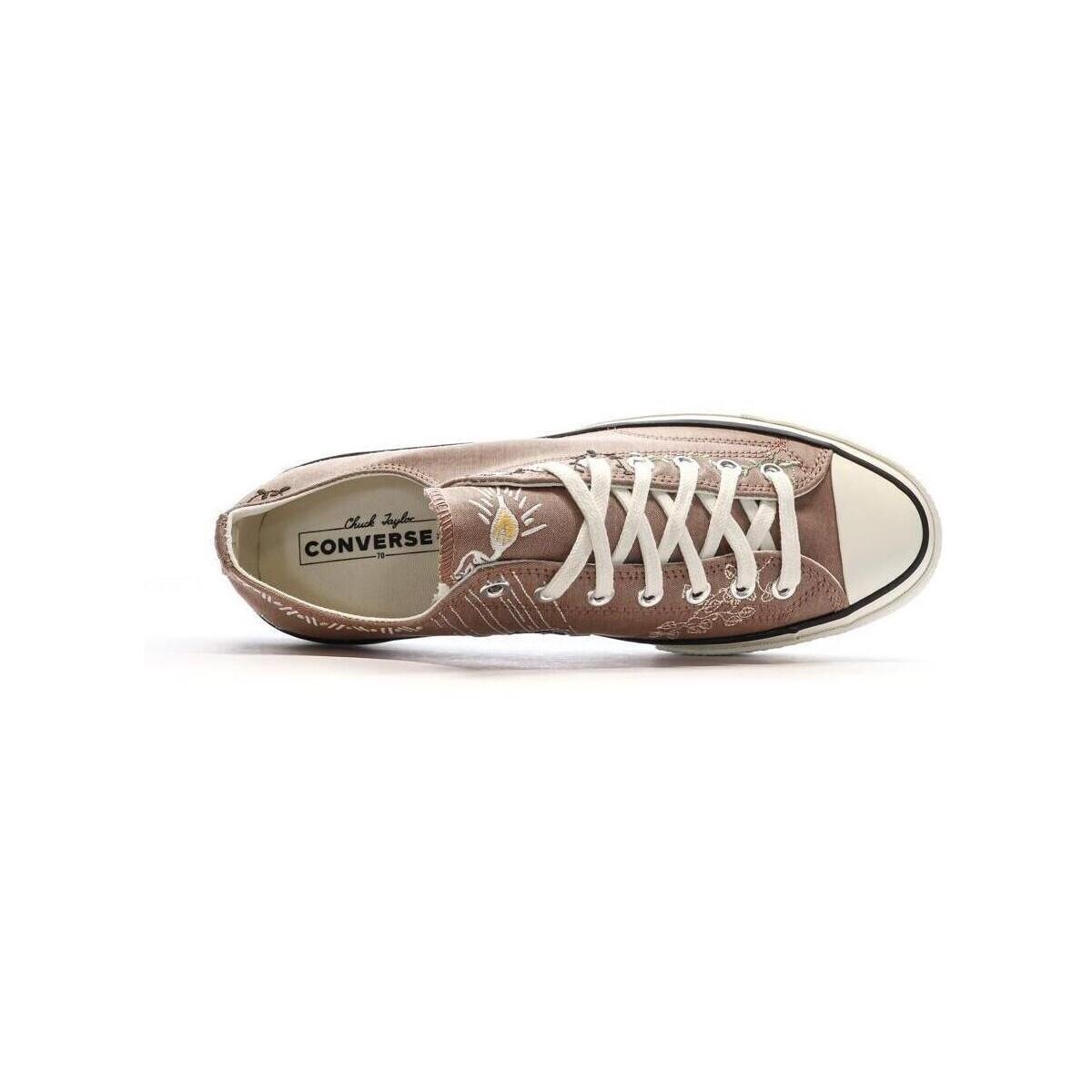 product/c/o/converse_a03665c_marron_3.jpg