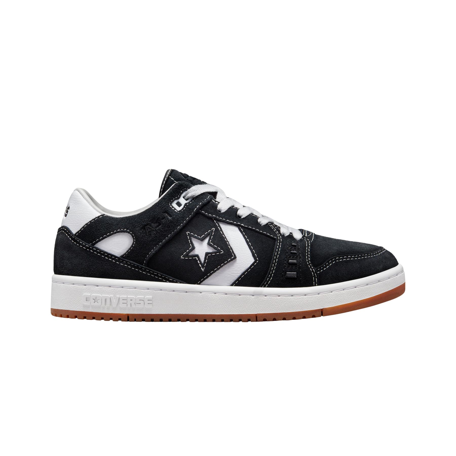 product/c/o/converse_a04144c_noir_1.jpg
