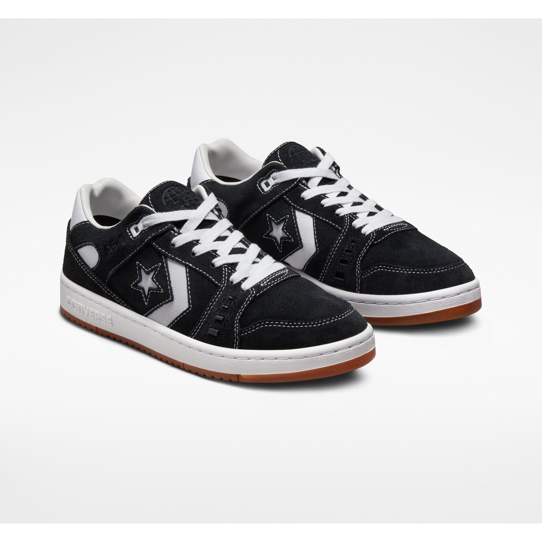 product/c/o/converse_a04144c_noir_3.jpg
